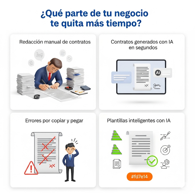 No es la especie mas fuerte la que sobrevive, ni la mas inteligente, sino la que responde mejor al cambio.